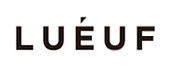 Lueuf（ルフ）